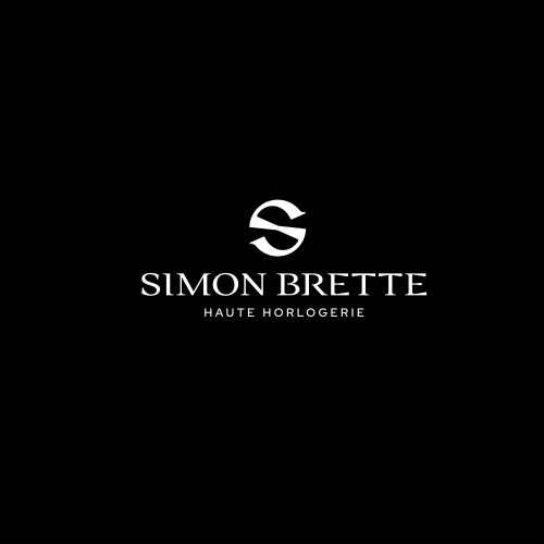 Simon Brette VIPs watch collection